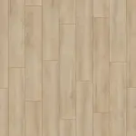 LEADER ONLINE - Summer Oak Beige - 8mm Water-Resistant Laminate Flooring