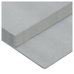 FineFloor TechniBoard 5mm Wood & Laminate Underlay – 6m² Pack