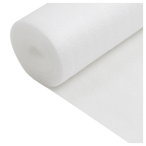 UniBase Bronze 2mm 15m² Wood & Laminate Underlay