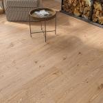 Euro Walton Rustic Oak Engineered Flooring