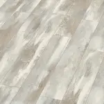 KRONOTEX Amazone - Hella Oak - 10mm Laminate Flooring