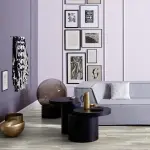 KRONOTEX Amazone - Hella Oak - 10mm Laminate Flooring