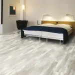 KRONOTEX Amazone - Hella Oak - 10mm Laminate Flooring