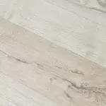 KAINDL Chevron Parquet - Alnwig Oak 8mm Laminate Flooring