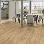 KRONO ORIGINAL Supernatural Classic - Armoury Oak - 8mm Embossed Laminate Flooring