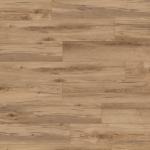 KRONO ORIGINAL Supernatural Classic - Armoury Oak - 8mm Embossed Laminate Flooring
