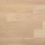 Euro Allesley Light Rustic Oak Engineered Flooring