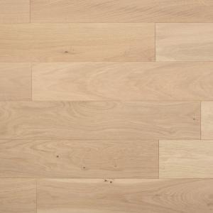Euro Allesley Light Rustic Oak Engineered Flooring