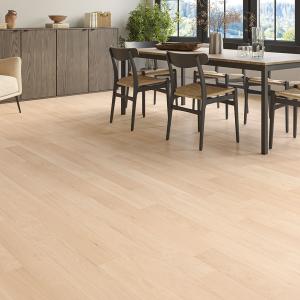 EURO Allesley Engineered Oak