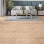 EURO Banquet Engineered Oak