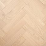 EURO Calverley Engineered Oak