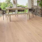 EURO Cannock Engineered Oak