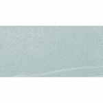 Derwent Light Grey Glazed Porcelain Tile - 300x600mm