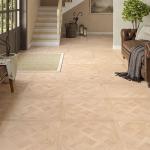 EURO Empire Engineered Oak