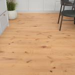 EURO Kielder Engineered Oak
