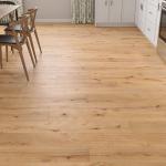 EURO Florence Engineered Oak