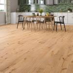 EURO Florence Engineered Oak