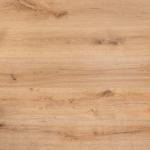 EURO Florence Engineered Oak