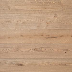 Euro Walton Rustic Oak Engineered Flooring