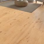 EURO Sherwood Engineered Oak