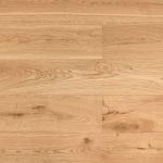 EURO Sherwood Engineered Oak