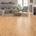EURO Sherwood Engineered Oak