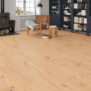 EURO Whinlatter Engineered Oak
