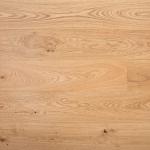 EURO Auckland Engineered Oak