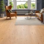 EURO Auckland Engineered Oak