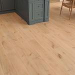 EURO Wyre Engineered Oak