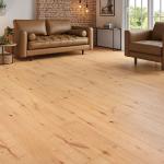 EURO Delamere Engineered Oak