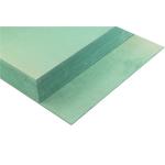 FineFloor Fibreboard 4mm Wood & Laminate Underlay – 11.03m² Pack