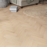 Heritage Collection – Silverwood Oak