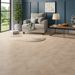 Heritage Collection – Silverwood Oak