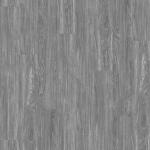 EURO Frosted Oak LVT