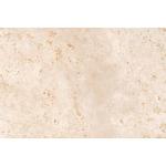 Gattola Beige Porcelain Wall & Floor Tile - 600x900mm