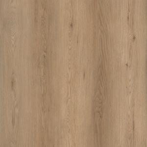 EURO Fairford greige oak