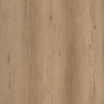 EURO Fairford greige oak