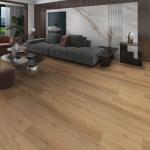 EURO Fairford greige oak