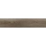 ClickLux Haldon Antique Oak Herringbone 5.2mm SPC Laminate Flooring - 630x126mm