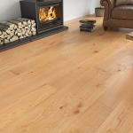 Euro Hamsterley Engineered Oak