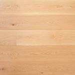 EURO Harlow Engineered Oak