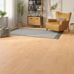 EURO Harlow Engineered Oak