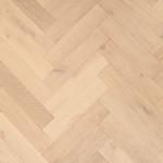 EURO Ambleside Engineered Oak