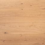 Euro Heaton Rustic Oak Engineered Flooring