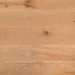 EURO Kielder Engineered Oak