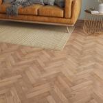 EURO Kingswood Engineered Oak