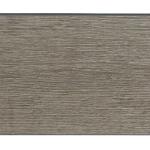 ClickLux Rigid Weathered Ash 5mm SPC Laminate Flooring - 177.8x1219.2mm