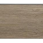 ClickLux Rigid Rustic Willow 5mm SPC Laminate Flooring - 177.8x1219.2mm