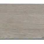 ClickLux Rigid Silver Birch 5mm SPC Laminate Flooring - 177.8x1219.2mm